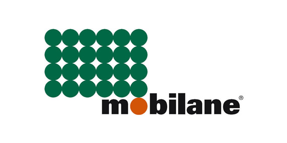 Mobilane_Logo.jpg