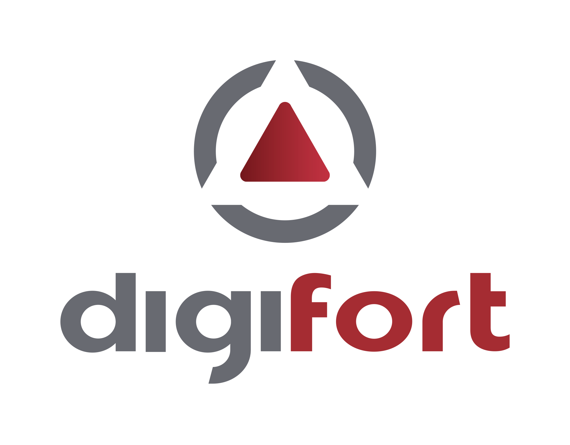 digifort_redesign_vertical.png