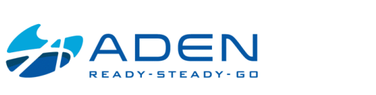 Final-Logo-Aden.gif